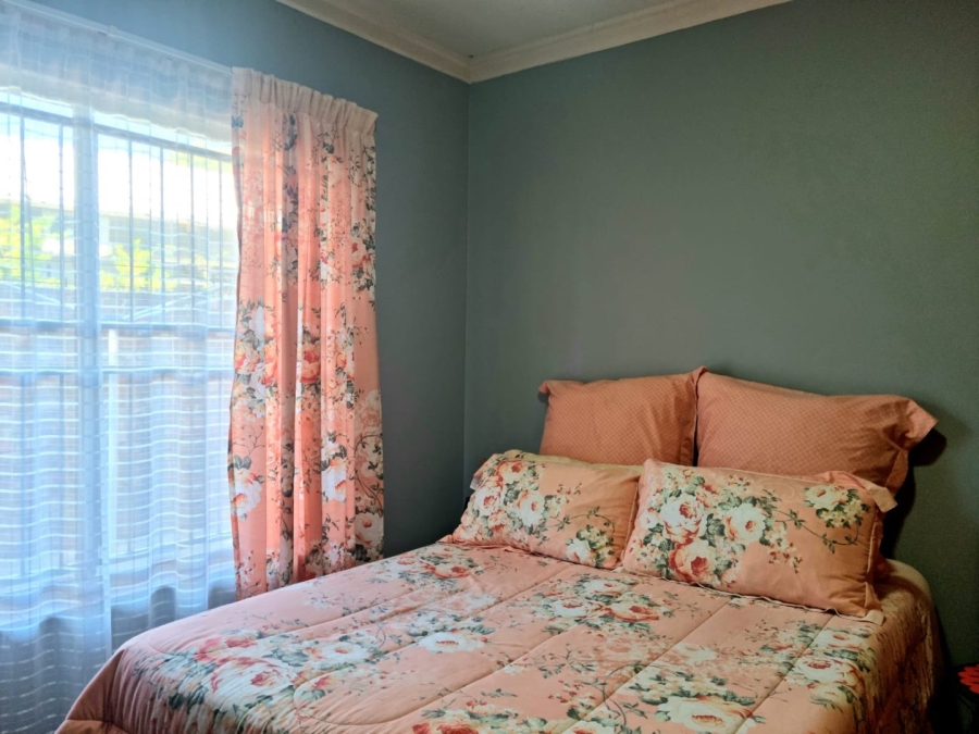 3 Bedroom Property for Sale in Labram Northern Cape